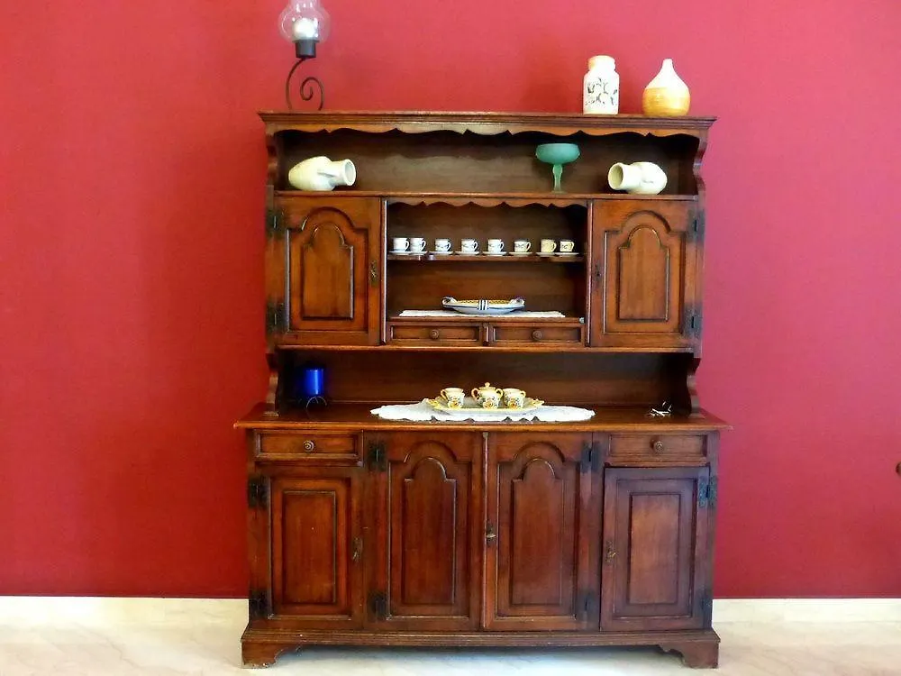 ** Bed & Breakfast Catania Inn Rooms Italy