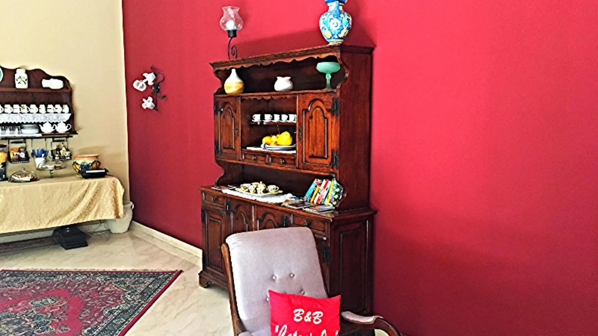 Catania Inn Rooms 2*,