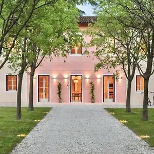 Lovi 3* Bassano del Grappa