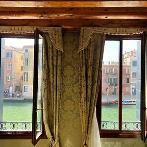 Ca' Dogaressa 3* Venezia