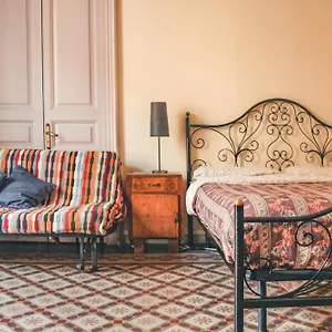Pensjonat Casa Verdi - House Of Travelers