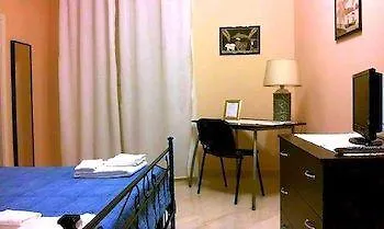 Catania Inn Rooms