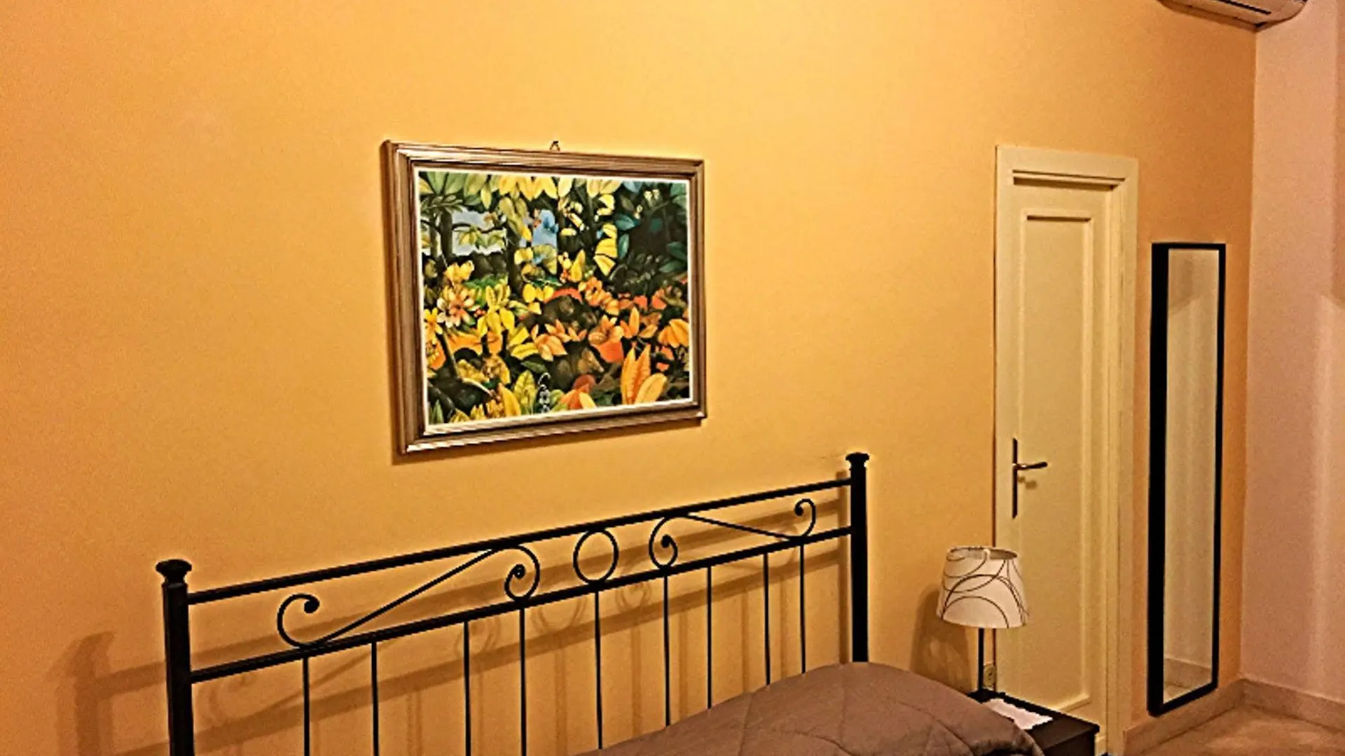 Catania Inn Rooms 2*,