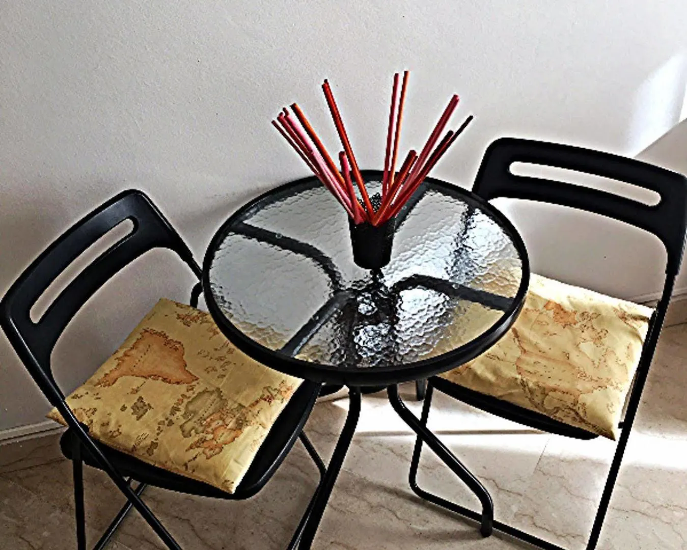 Catania Inn Rooms