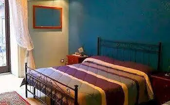 Catania Inn Rooms