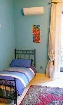Catania Inn Rooms 2*,  Italien